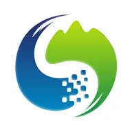 i�䵱2026�ٷ����°汾