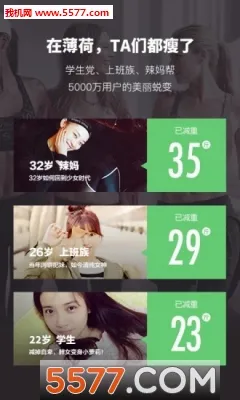 ���ɽ���2026���°汾v15.6.1 �ٷ������ͼ0