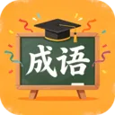 �������ƹ�(����ѧϰӦ��)