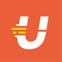 U��ְ2026���°汾