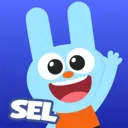 ������SEL��׿���ֻ���
