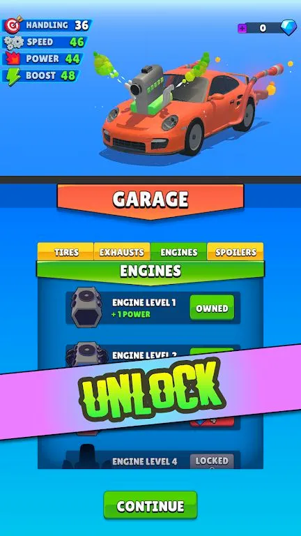 �ϲ������������ܳ������ֻ���v2.0.2.1 ��׿���ͼ1
