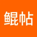 ������ǩ�༭��ӡ(��ǩ��ƴ�ӡ����)