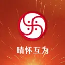 �绳��Ϊ����(������Ϣ����ƽ̨)