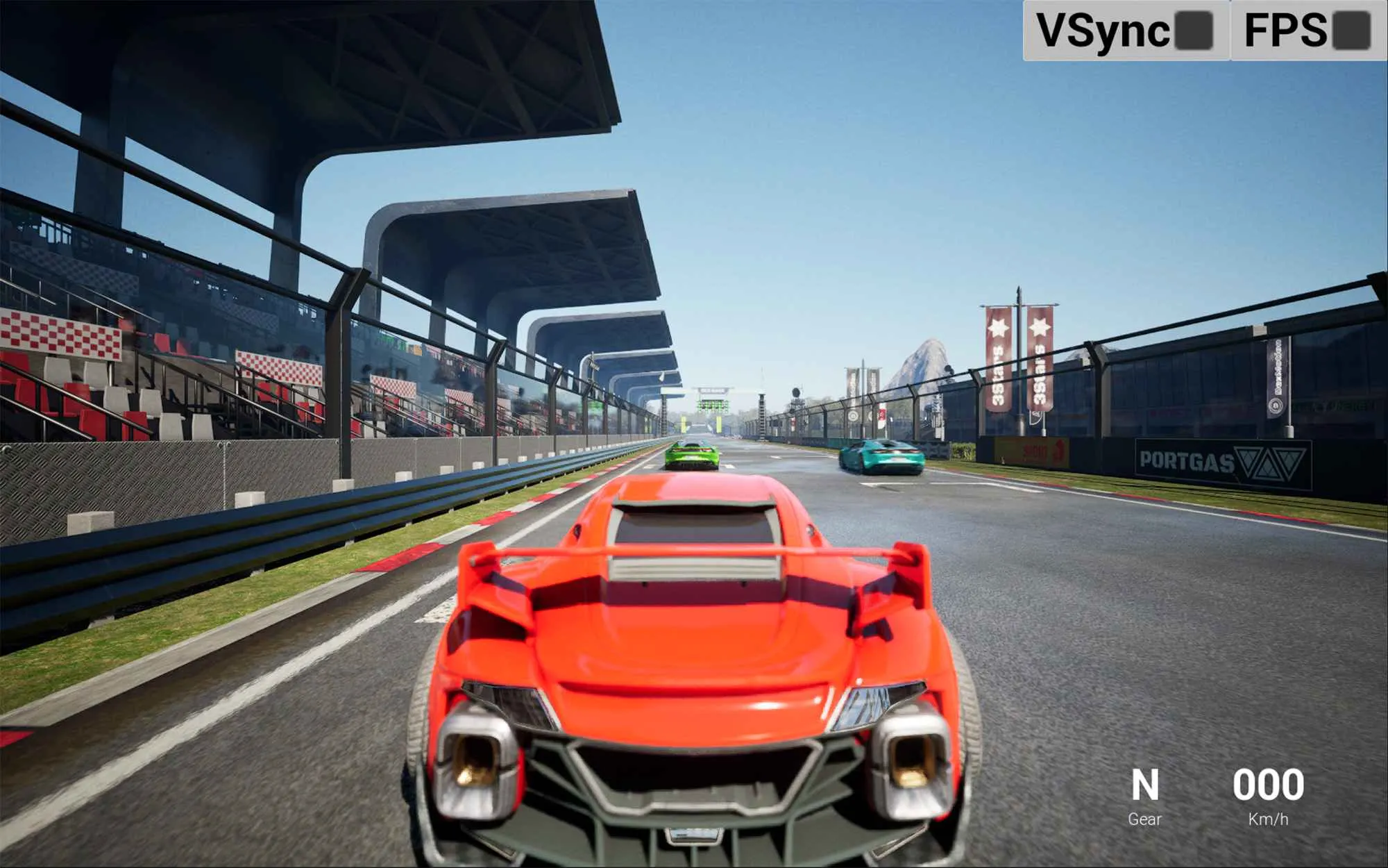 GG�ɳ�22026�ٷ����°汾v1.0 �ֻ����ͼ2