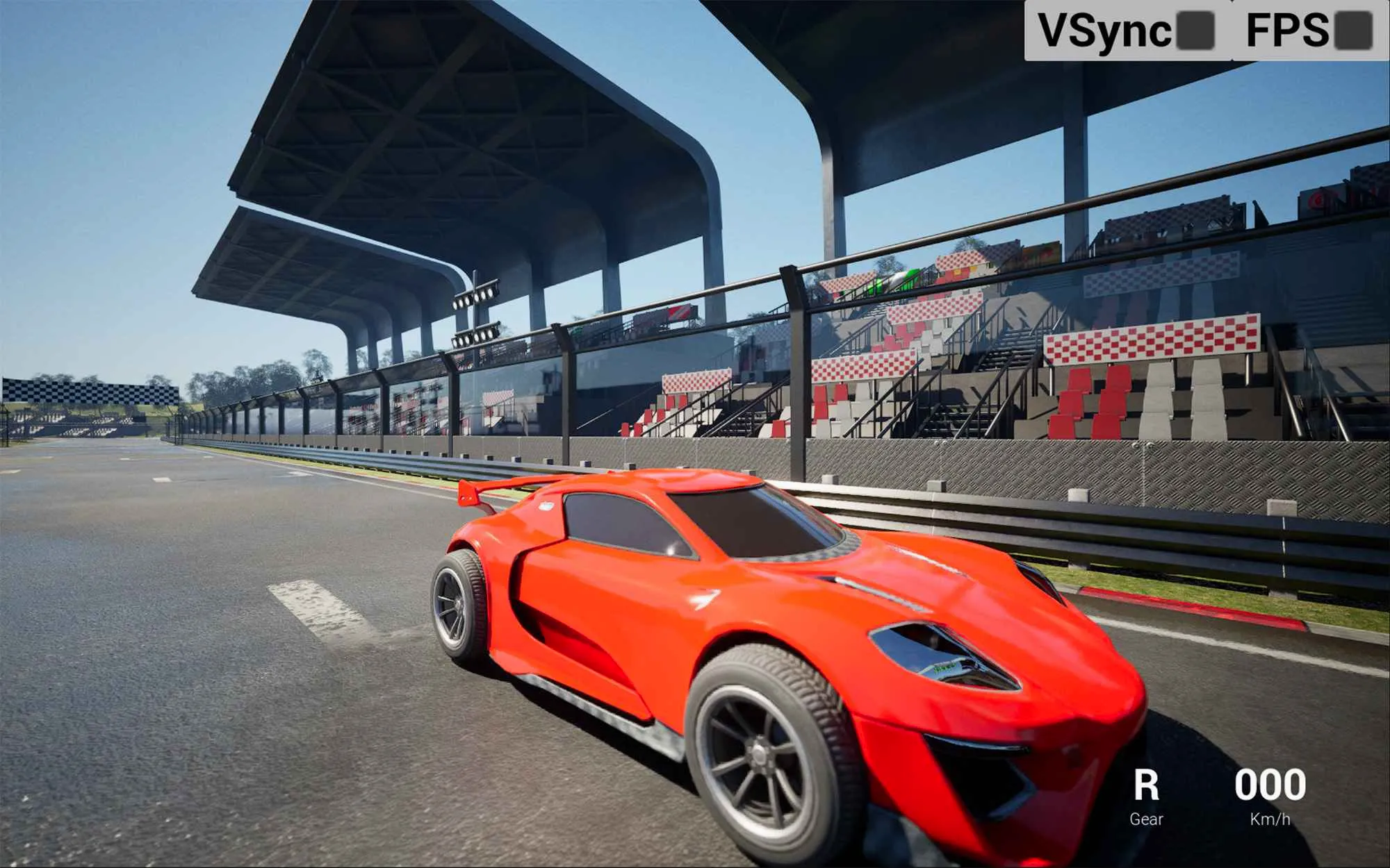 GG�ɳ�22026�ٷ����°汾v1.0 �ֻ����ͼ1
