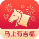 �����м���2026�ٷ����°汾