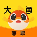�����ְ(�㹤��ҵƽ̨)