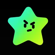 ���ұ������׿���ֻ���