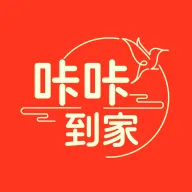 ���ǵ��Ұ�׿���ֻ���