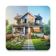 �Ҿ���ƣ�������MOD�˵���׿���ֻ���