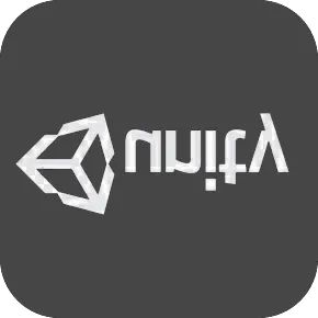 UnityStudio��׿�ֻ��������ֻ���
