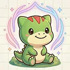 ����Ӫ��(���ߴ�����Ϸ)