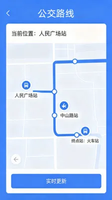 �˳�����e��ͨ(�������й���)v2.0 ��Ѱ��ͼ2