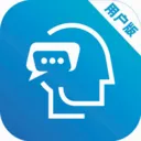 ר����(רҵ��ѯƽ̨)