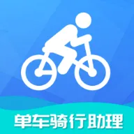 ������������(�������ݼ�¼)