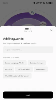 ZiNote����׷��app(����׷��APP)v2.0.4 ��׿���ͼ3