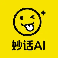 �AI2026���°汾