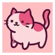 è���steam��ֲ(è�俨����Ϸ)