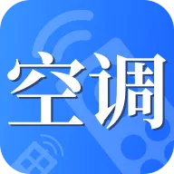 �յ�����ң�����������ֻ���