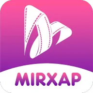 Mirxap(��ֽ���ƽ̨)