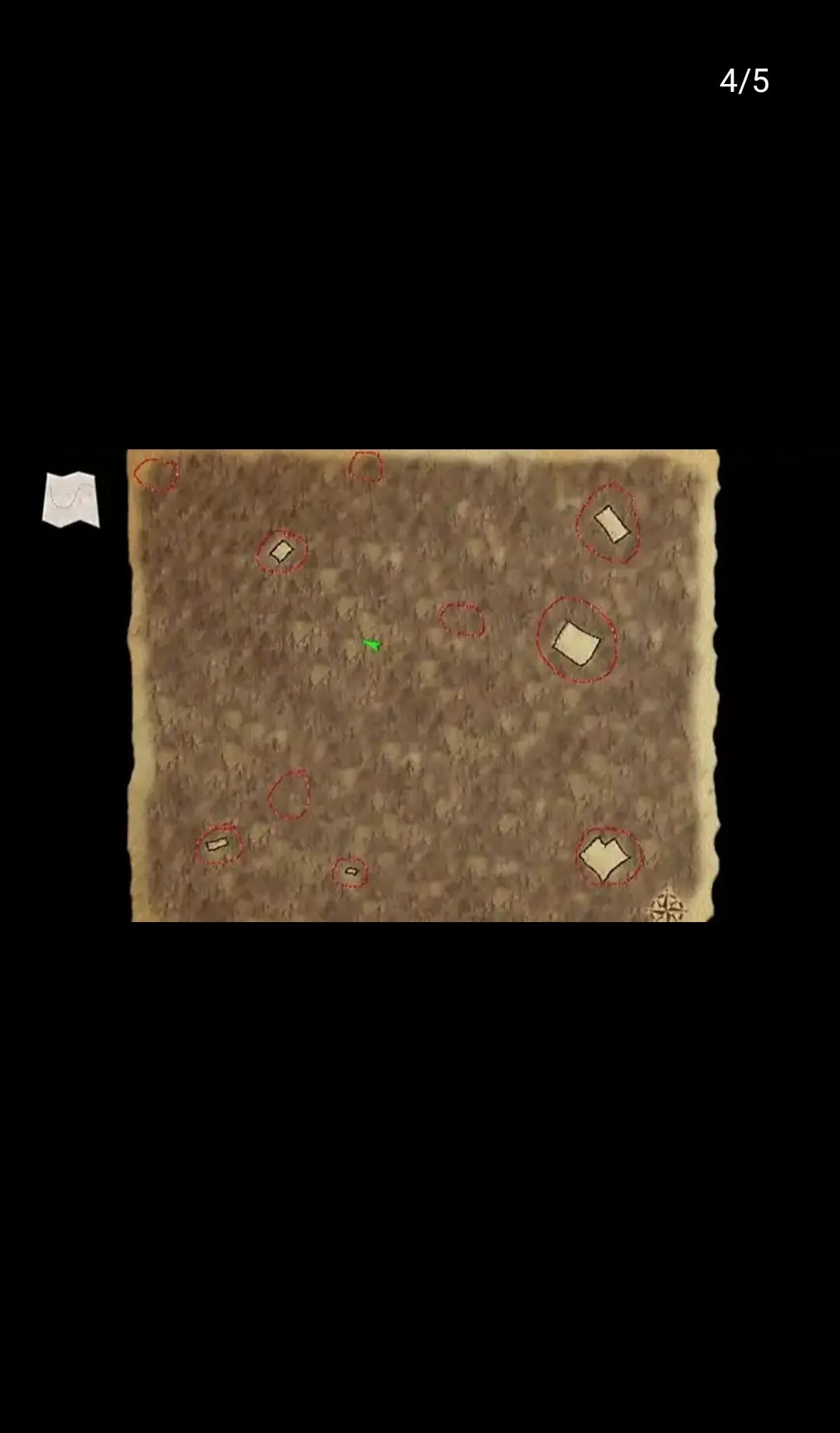 ˹�׵�����: ɭ��(�ֲ�ð����Ϸ)v1.0.8 ��׿���ͼ3