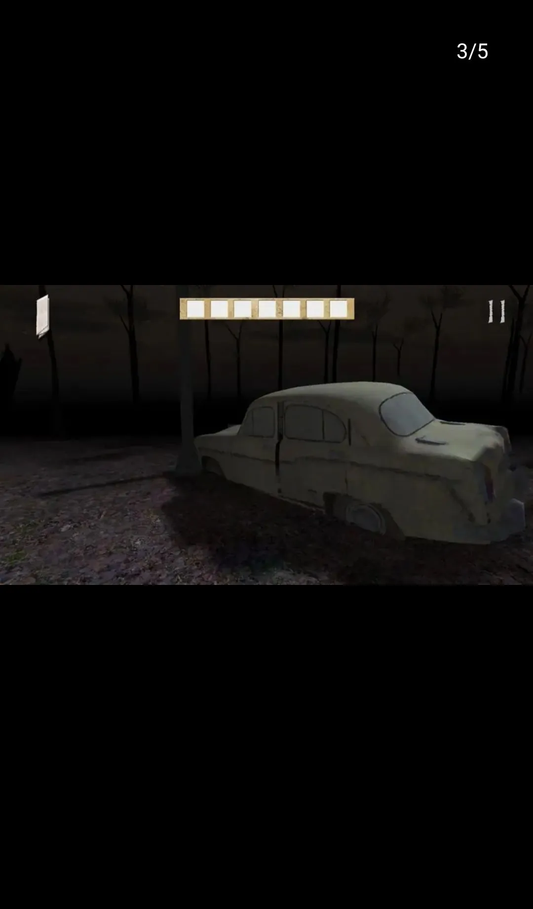 ˹�׵�����: ɭ��(�ֲ�ð����Ϸ)v1.0.8 ��׿���ͼ2
