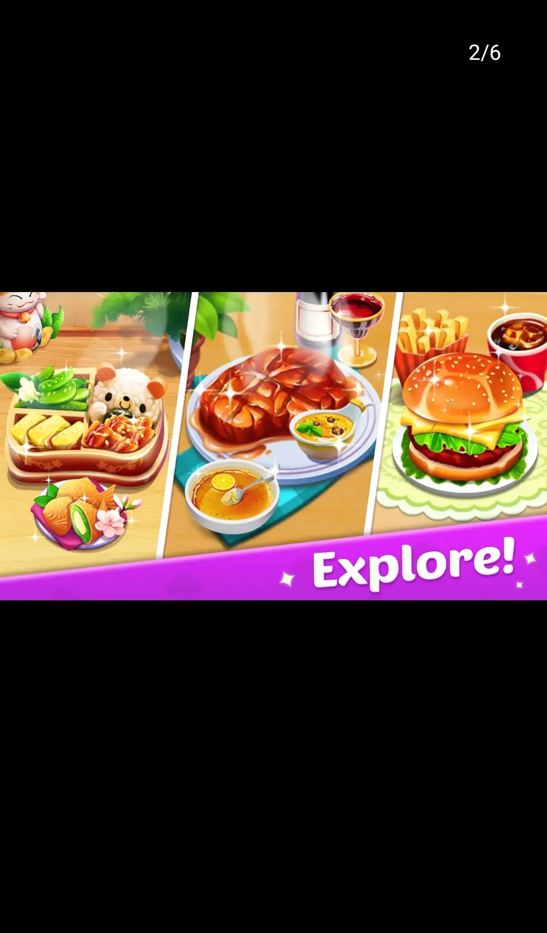 ������⿰�׿���ֻ���v1.0.12 ��Ѱ��ͼ1