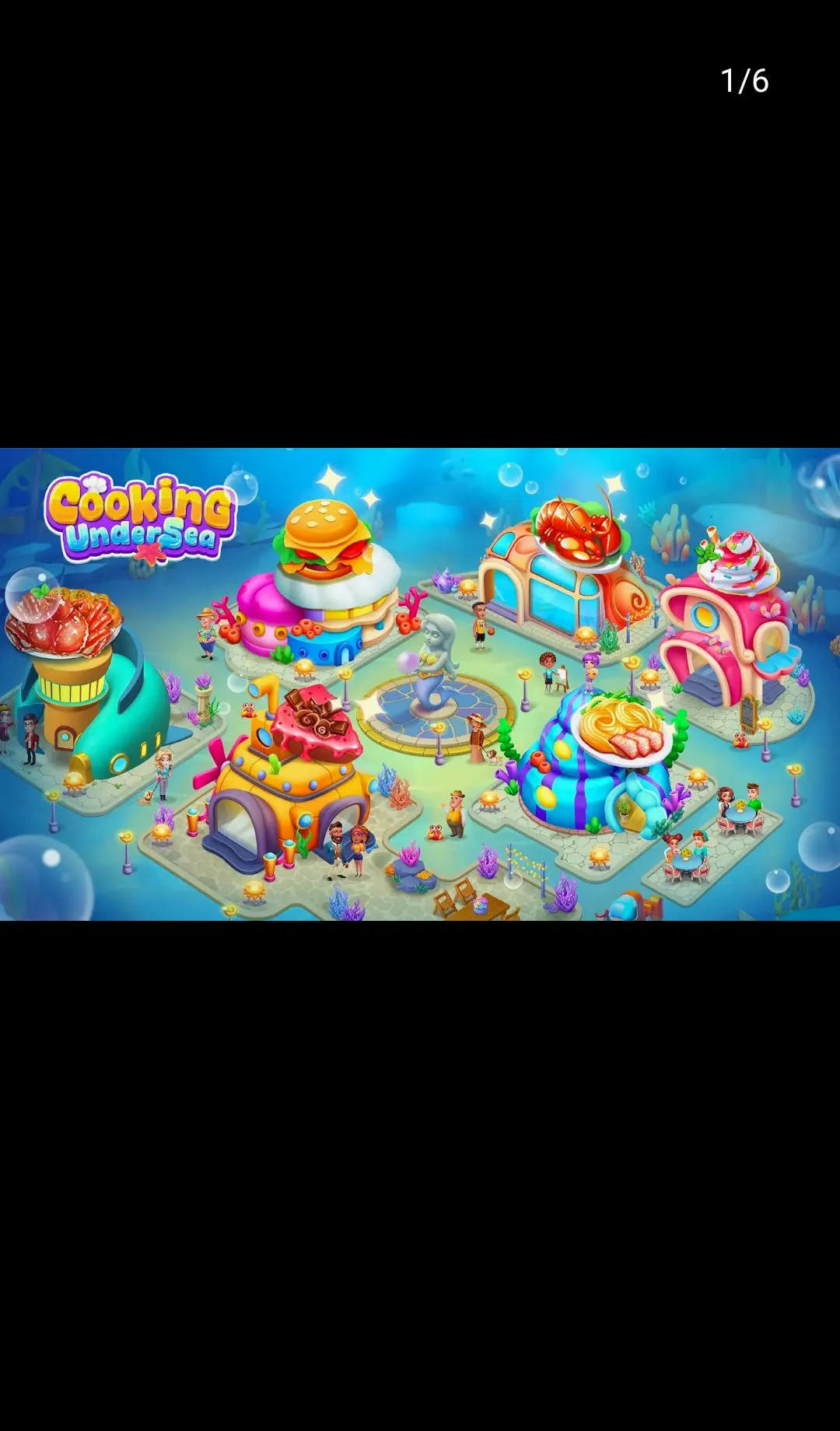 ������⿰�׿���ֻ���v1.0.12 ��Ѱ��ͼ0