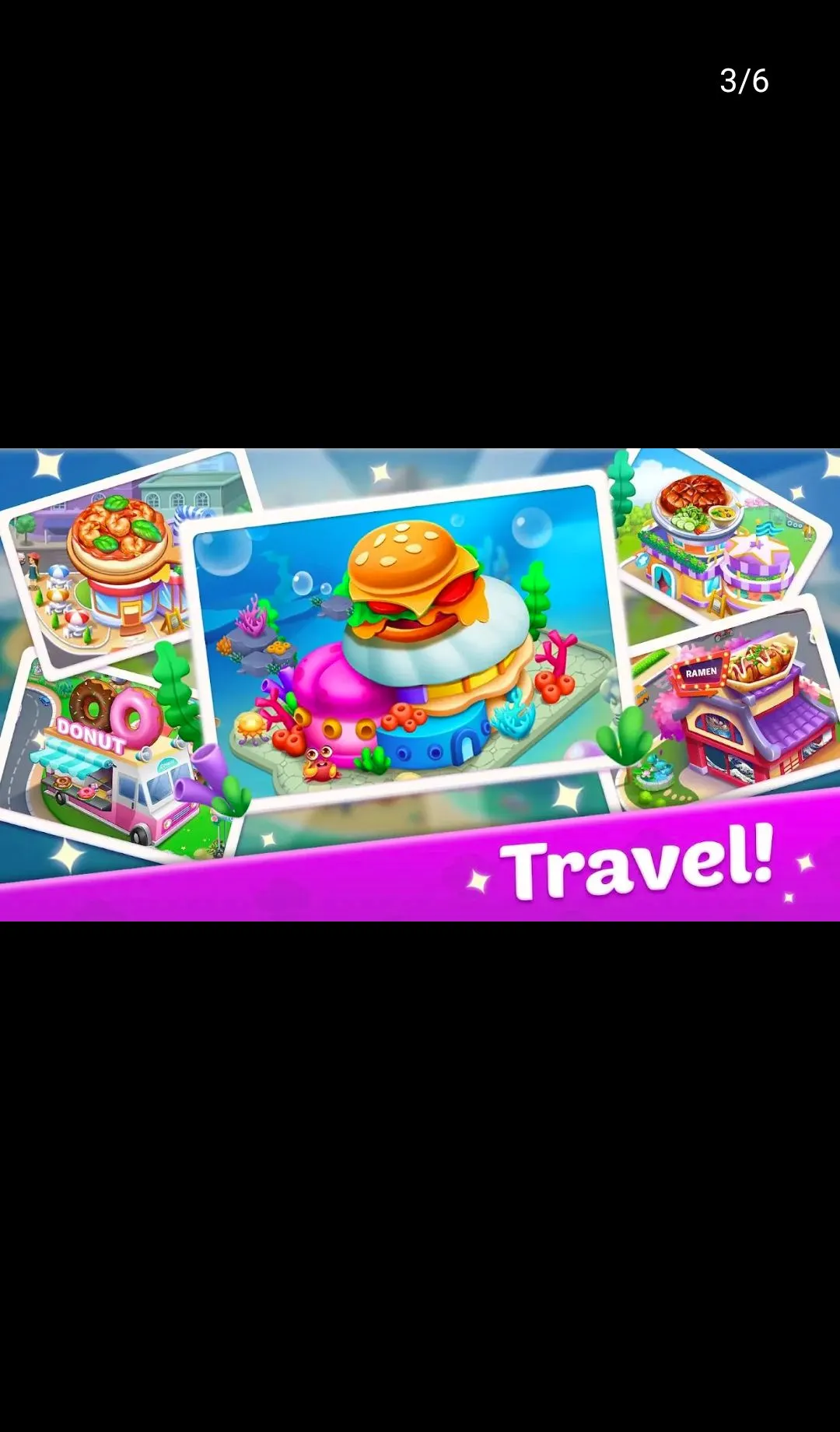 ������⿰�׿���ֻ���v1.0.12 ��Ѱ��ͼ2