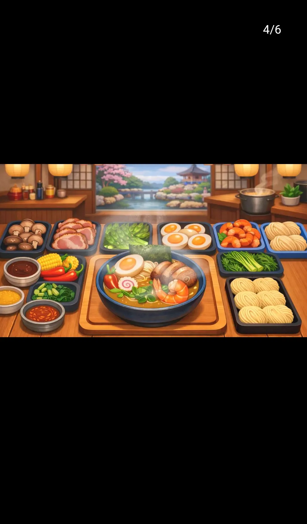 �������(���������Ϸ)v1.0.23 �ٷ������ͼ3