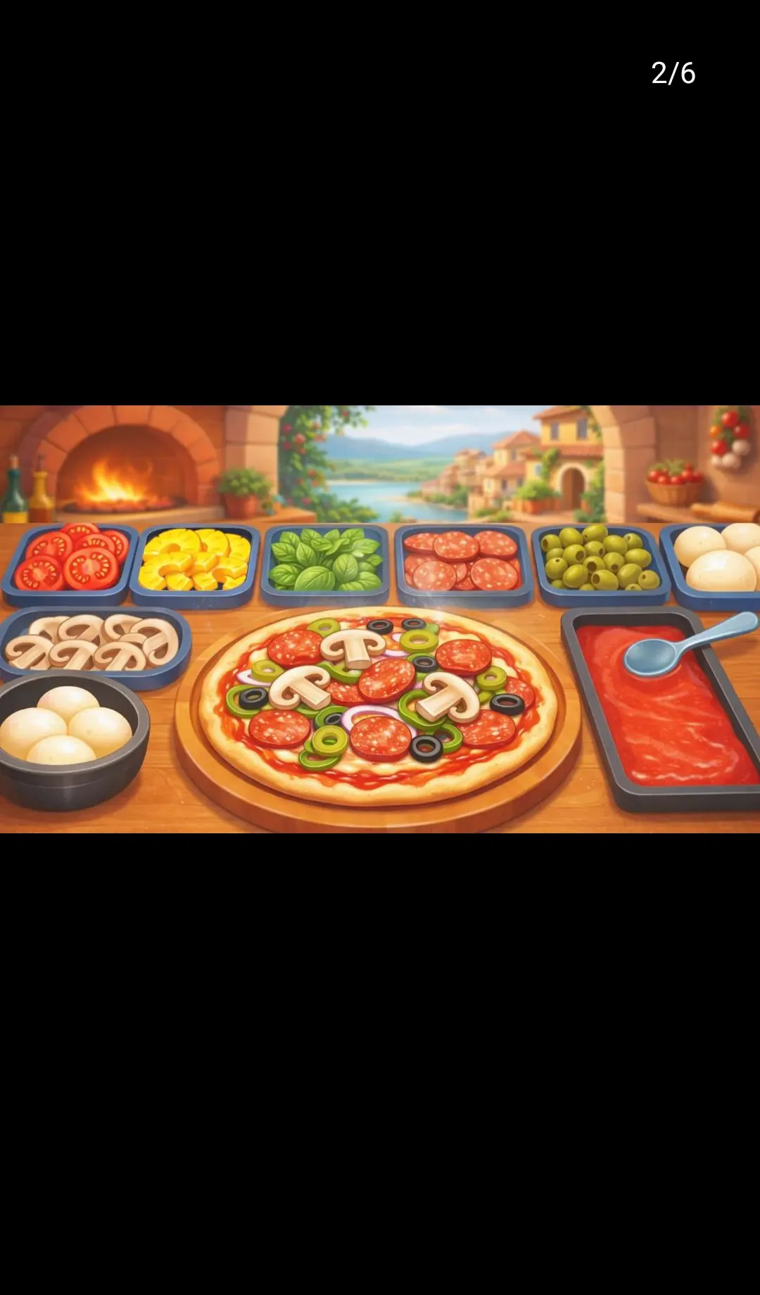 �������(���������Ϸ)v1.0.23 �ٷ������ͼ1