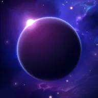 ����Ư��MOD�˵���׿���ֻ���