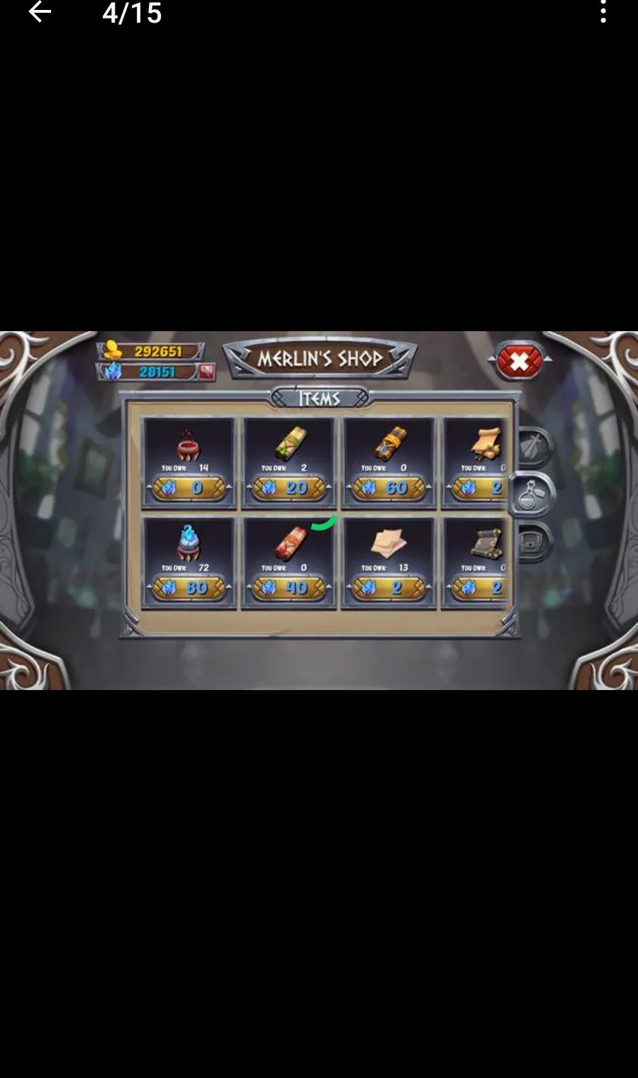 �ن�܊�F(�����ٻ���Ϸ)v1.1.2 �ֻ����ͼ3
