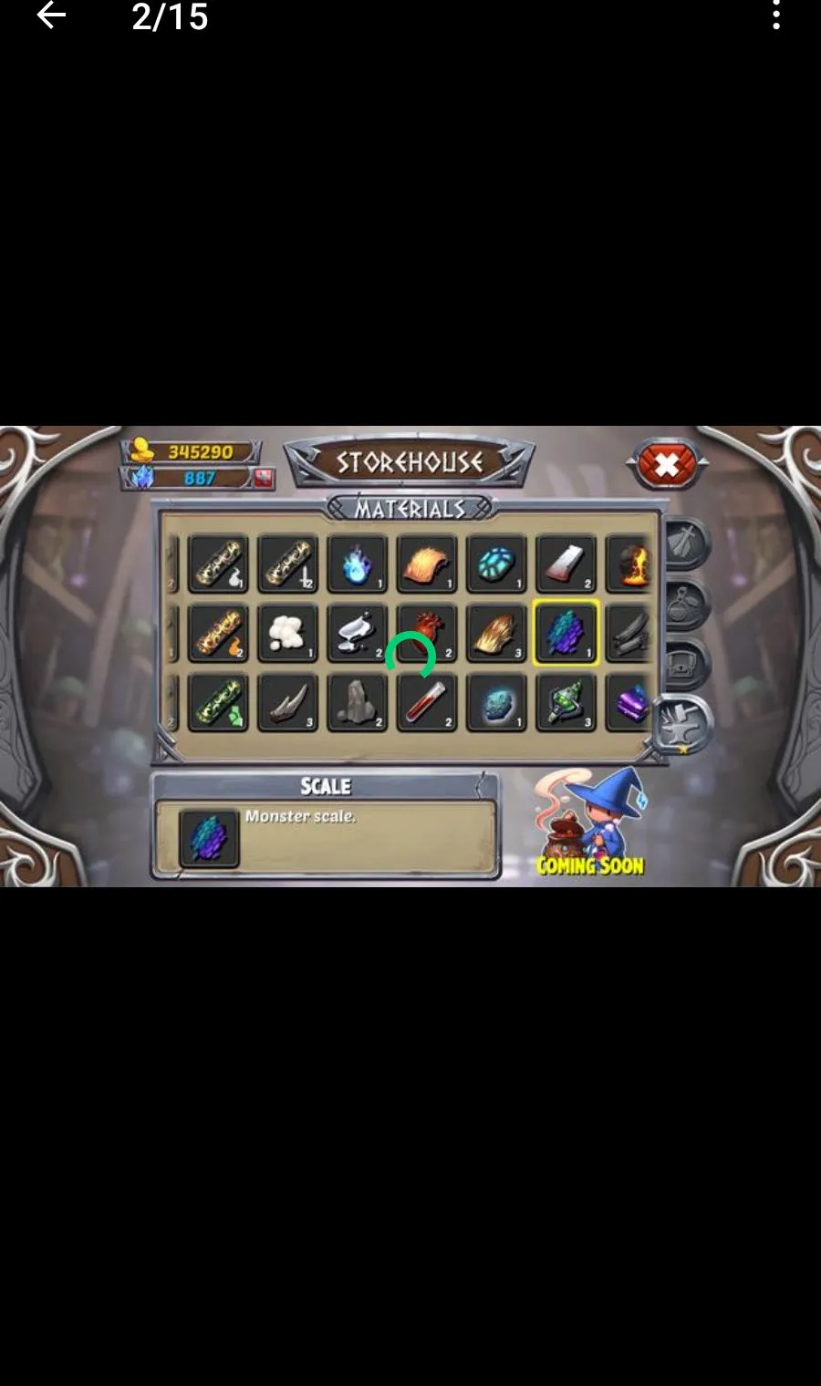 �ن�܊�F(�����ٻ���Ϸ)v1.1.2 �ֻ����ͼ1