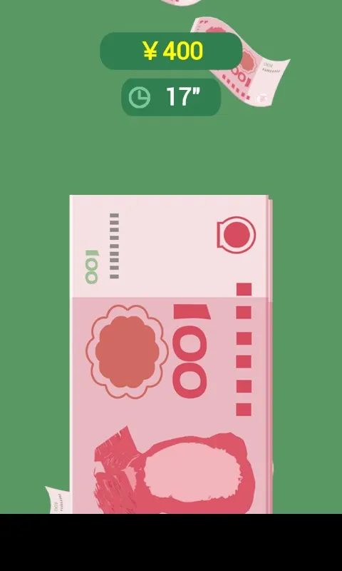 ��Ǯ�����ֳ��(����������Ϸ)v1.0 ��Ѱ��ͼ2