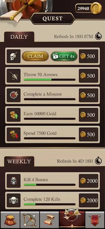 ��������������ֻ���v0.0.1 �ֻ����ͼ3