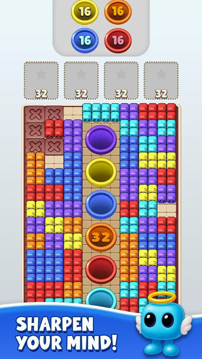 �׶�����(���ղ�����Ϸ)v21 �ֻ����ͼ0