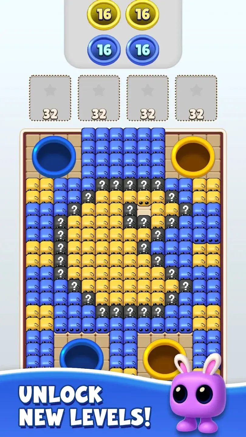 �׶�����(���ղ�����Ϸ)v21 �ֻ����ͼ2