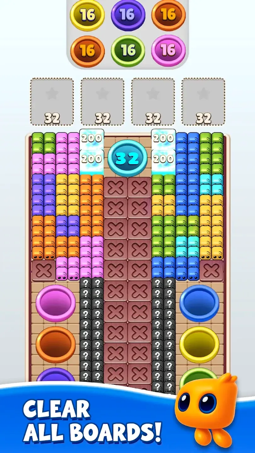 �׶�����(���ղ�����Ϸ)v21 �ֻ����ͼ3