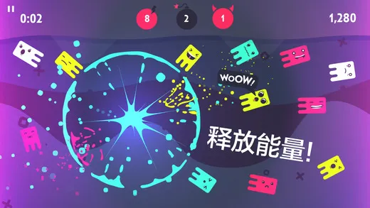 ����ˮĸ2026���°汾v1.0 �ٷ������ͼ1
