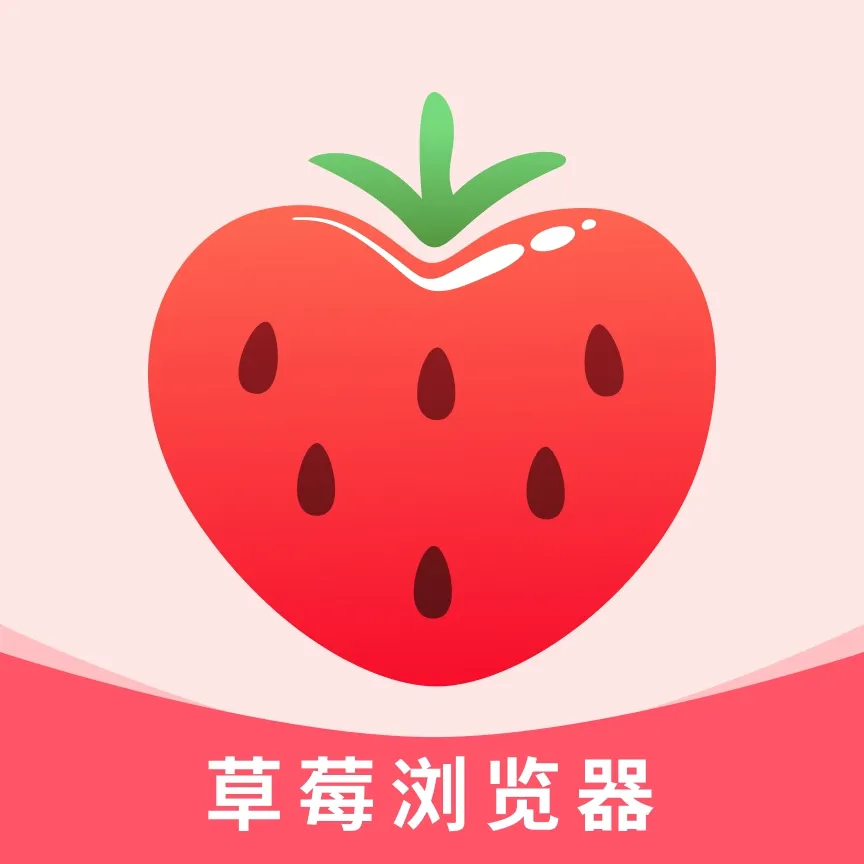 ��ݮ�����(���Ի������)