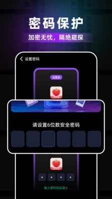 ��ݮ�����(���Ի������)