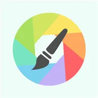 Ⱦ�ʳ�ʫ(�滭ͼƬ����APP)