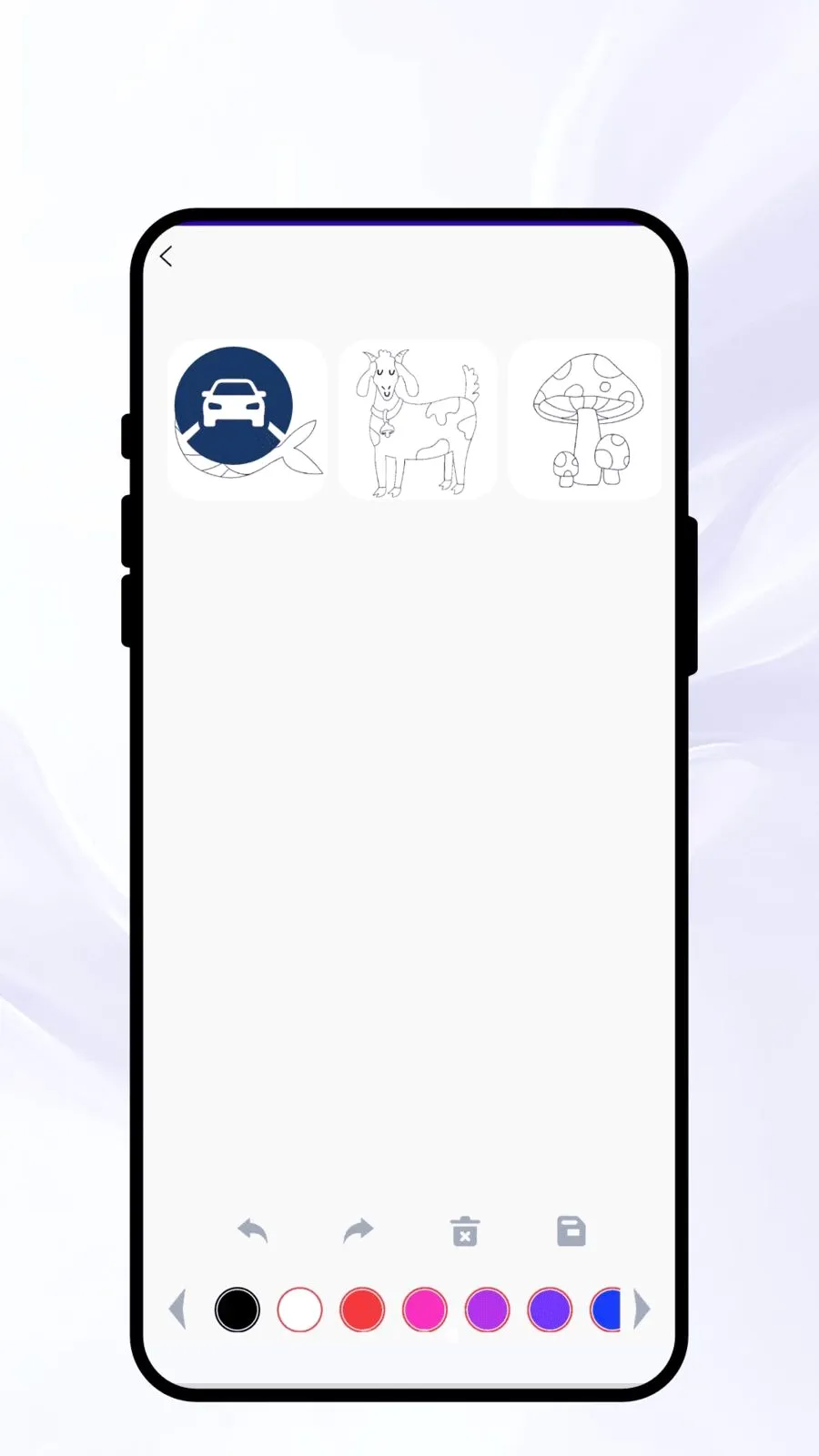 Ⱦ�ʳ�ʫ(�滭ͼƬ����APP)v1.0.1 �ֻ����ͼ3