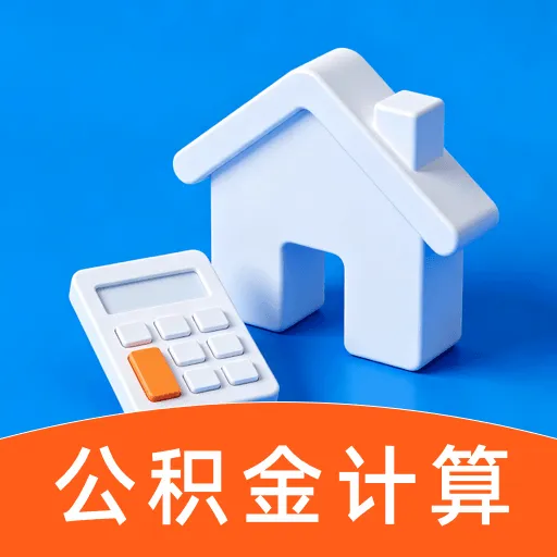 �籣������������(����һ�������)