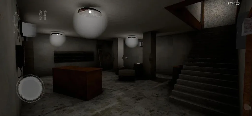 ��������Ϸ(ɭ��������Ϸ)v1.3.7 ��׿���ͼ3