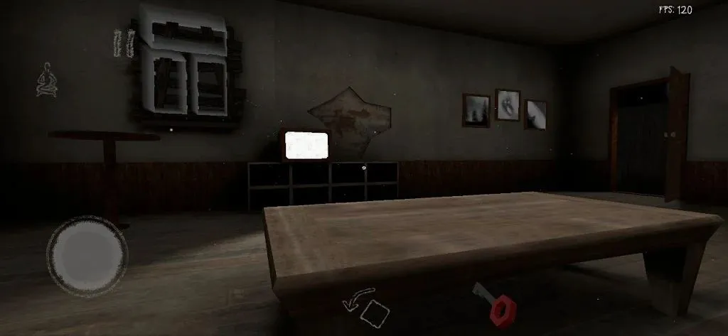��������Ϸ(ɭ��������Ϸ)v1.3.7 ��׿���ͼ2