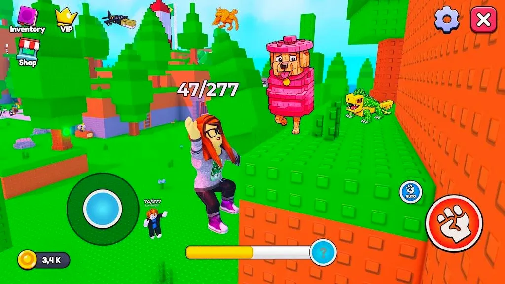 �Ը��ղؼҰ�׿���ֻ���v1.0.1 �ֻ����ͼ0