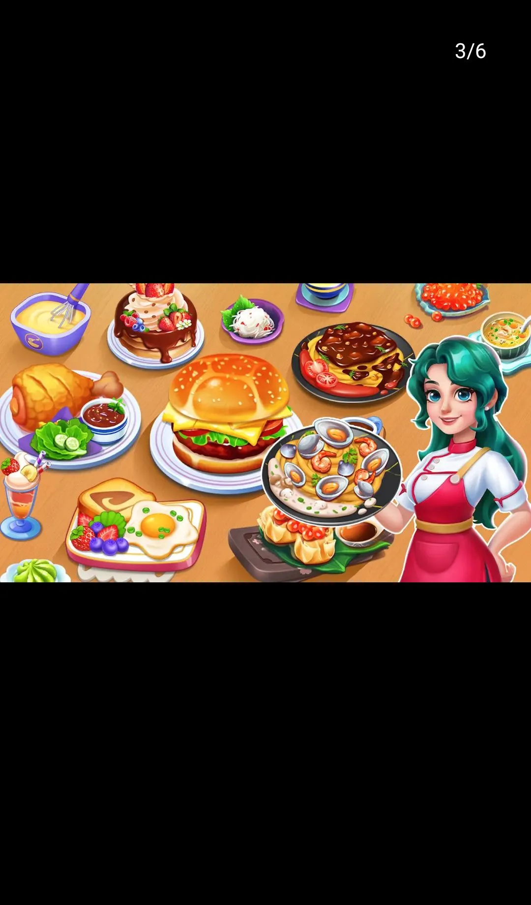 ����֮��(�����Ϸ)v1.0.12 ��Ѱ��ͼ2